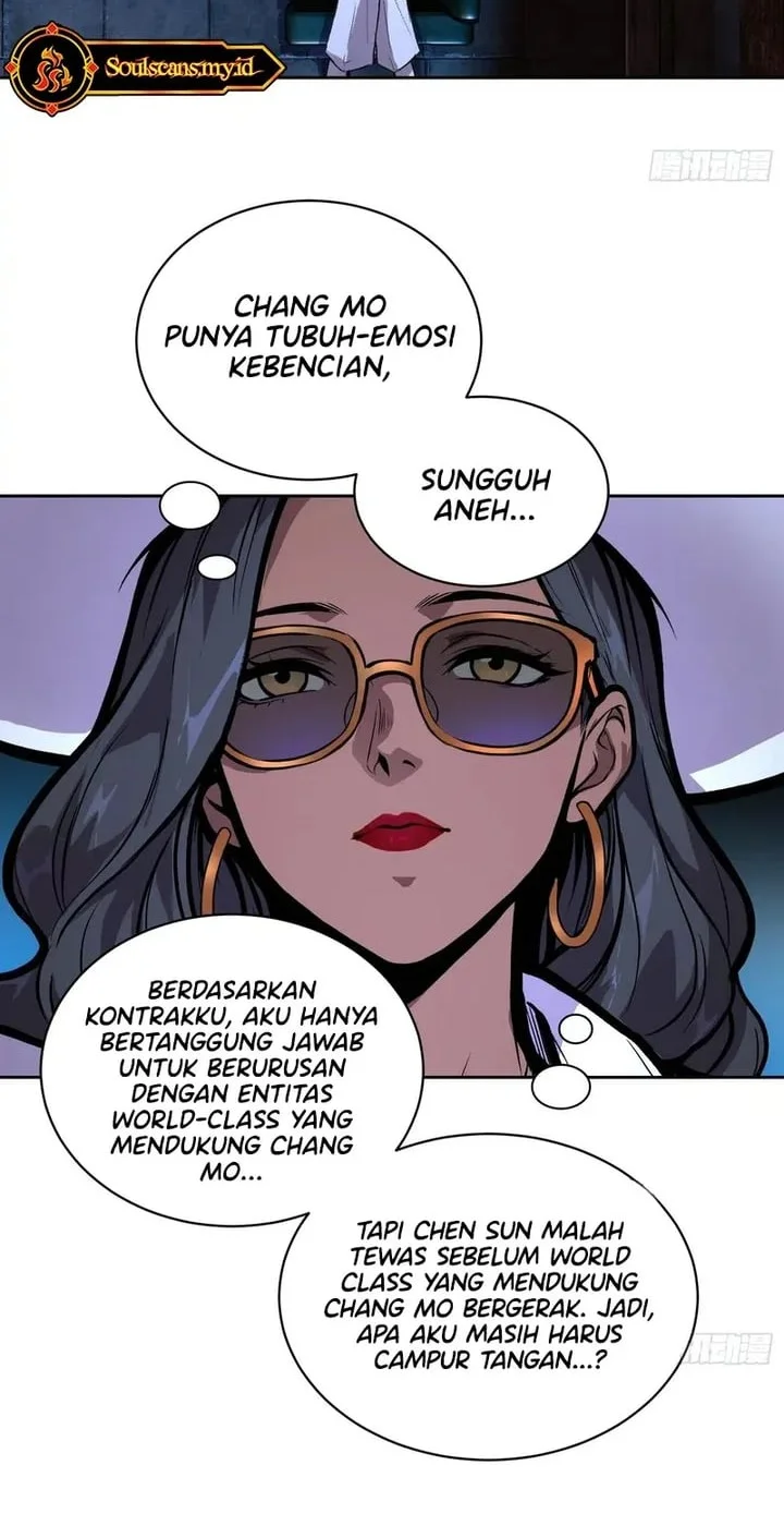 Chapter 61 - halaman 14