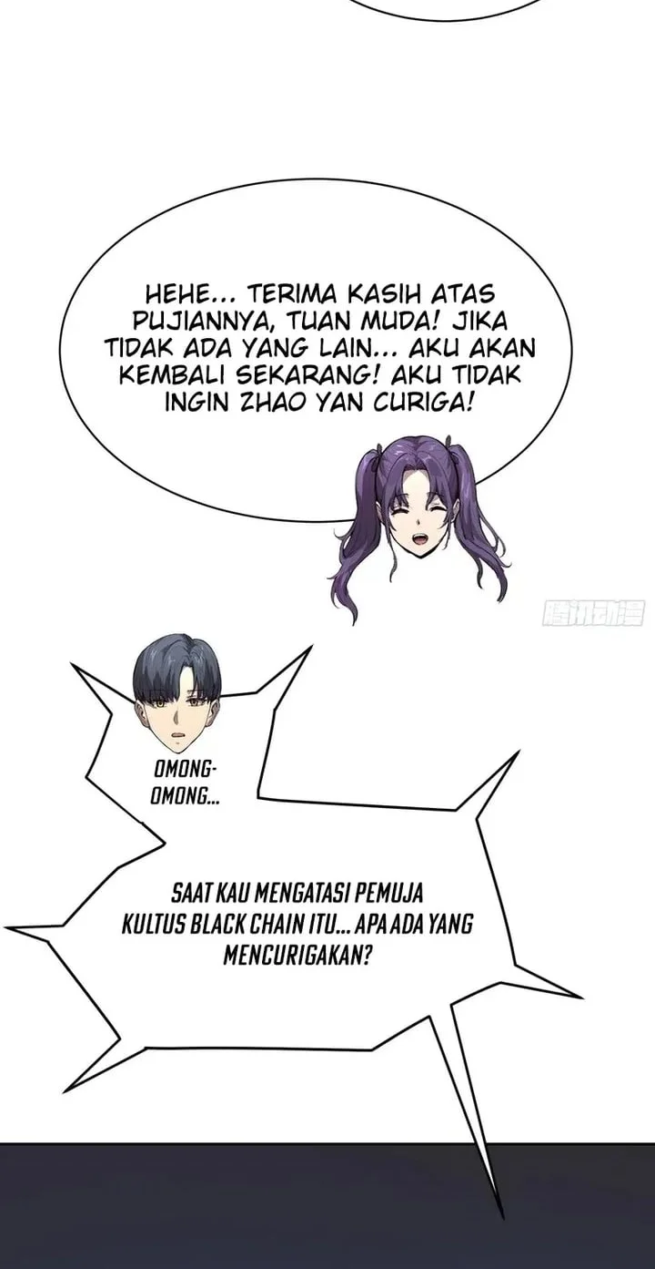 Chapter 62 - halaman 4