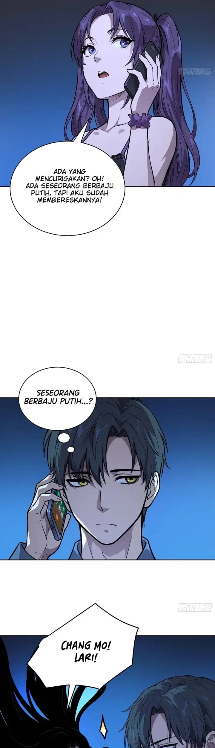 Chapter 62 - halaman 5