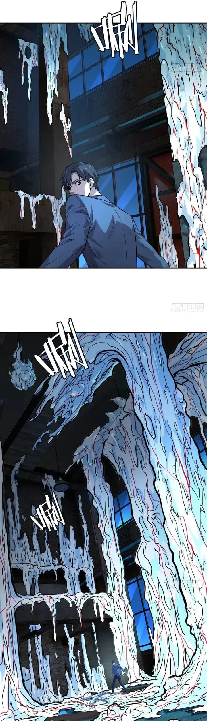 Chapter 62 - halaman 7
