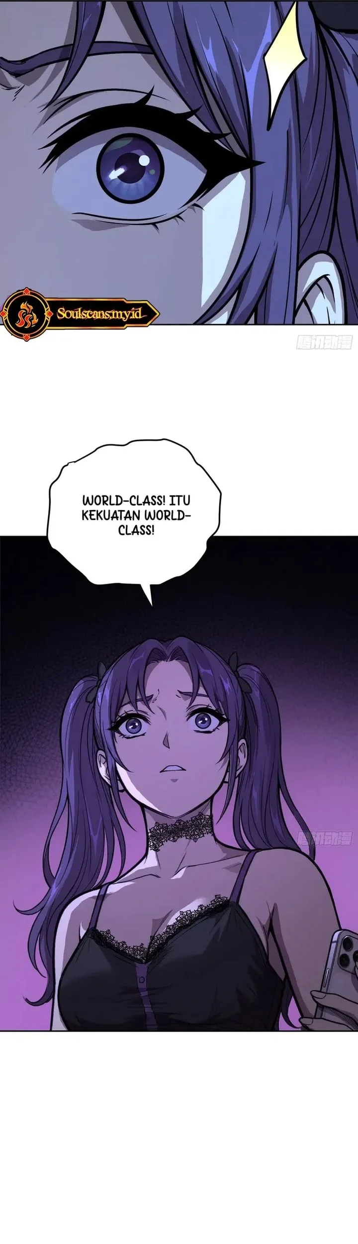 Chapter 62 - halaman 17