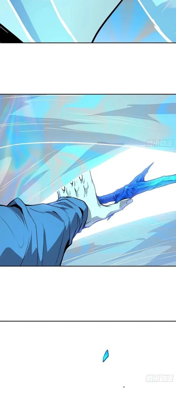 Chapter 63 - halaman 19