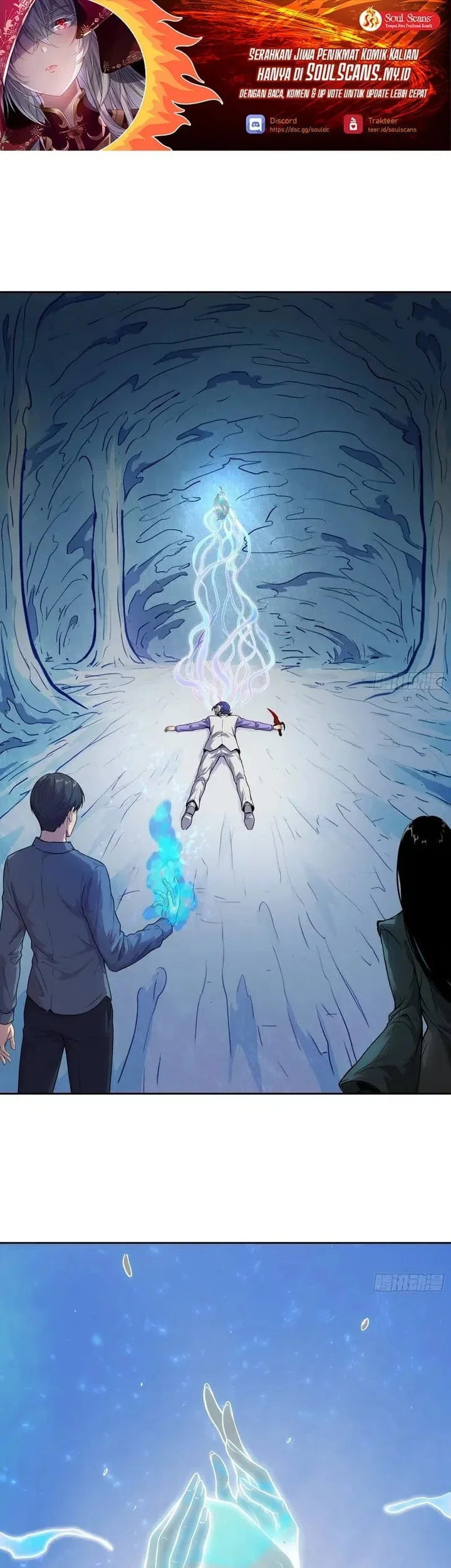 Chapter 63 - halaman 3