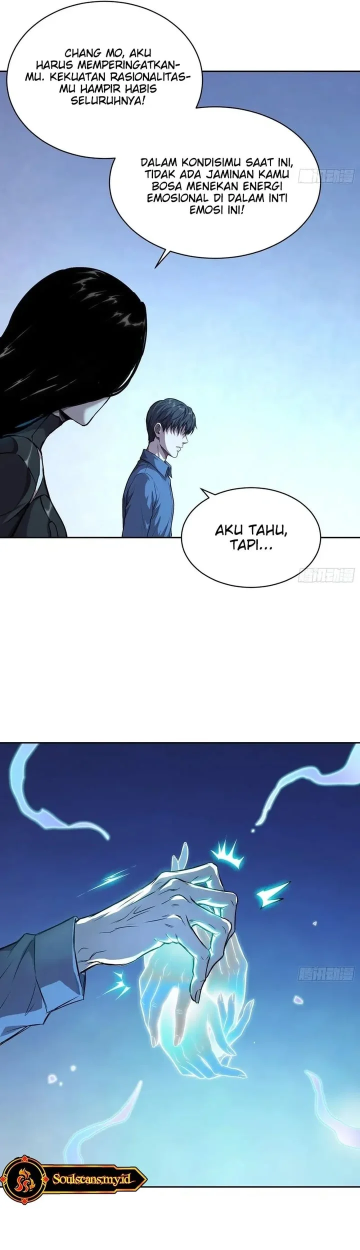 Chapter 63 - halaman 5