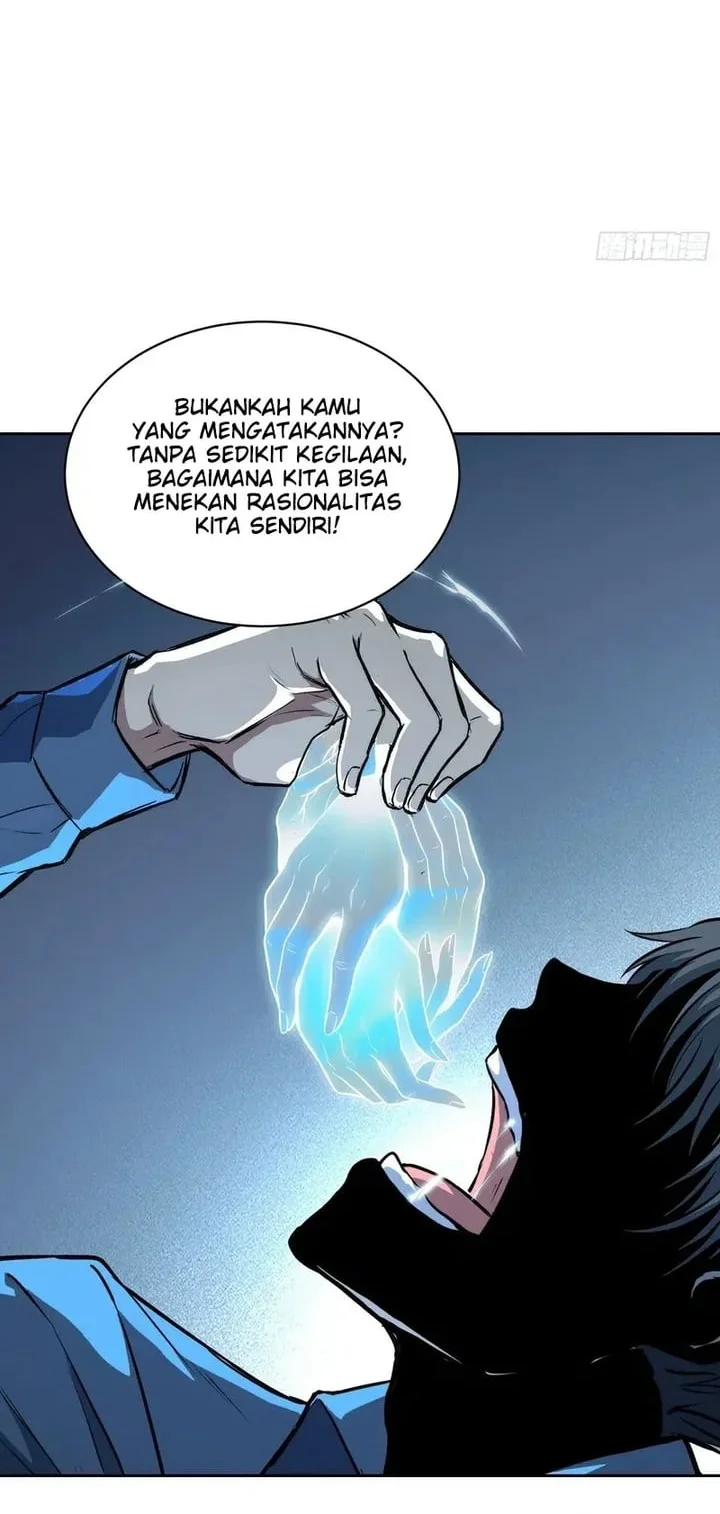 Chapter 63 - halaman 6