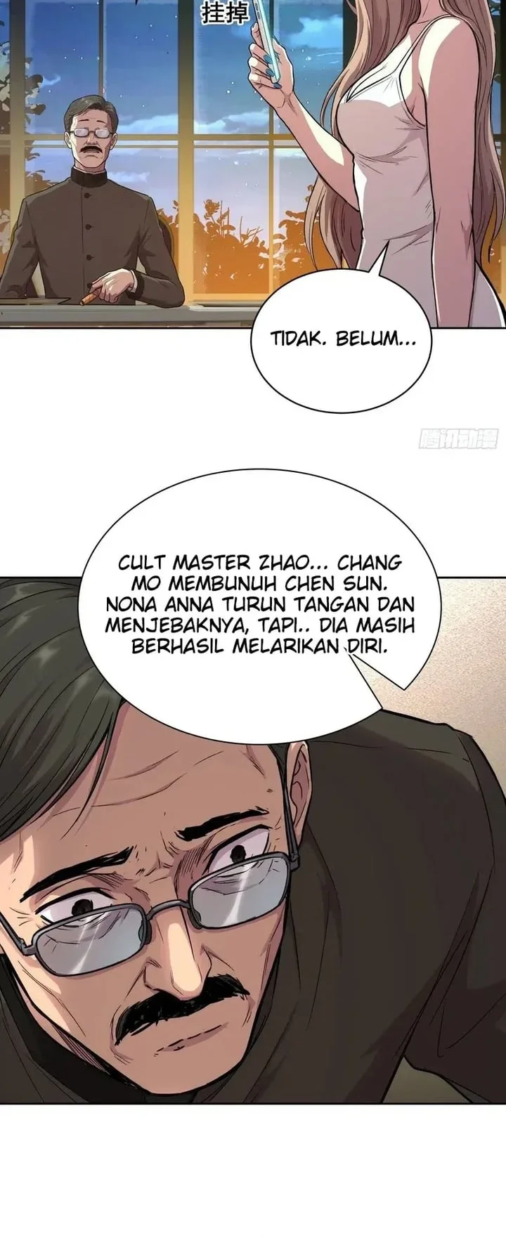 Chapter 63 - halaman 12