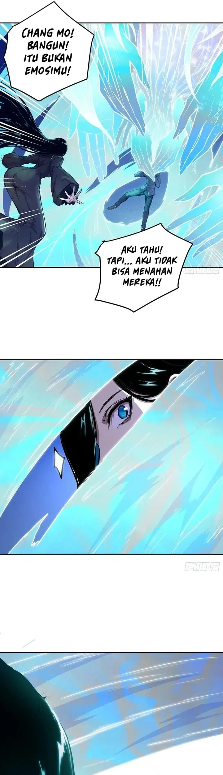 Chapter 63 - halaman 16