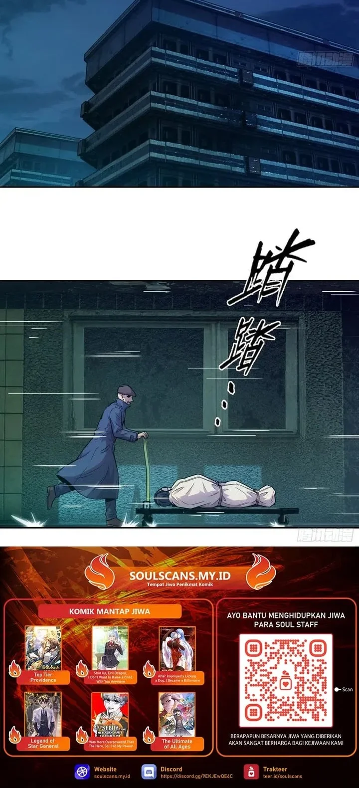 Chapter 64 - halaman 14