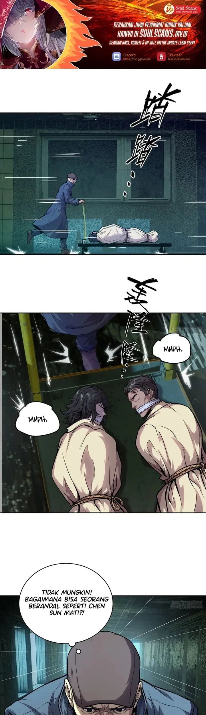 Chapter 65 - halaman 3