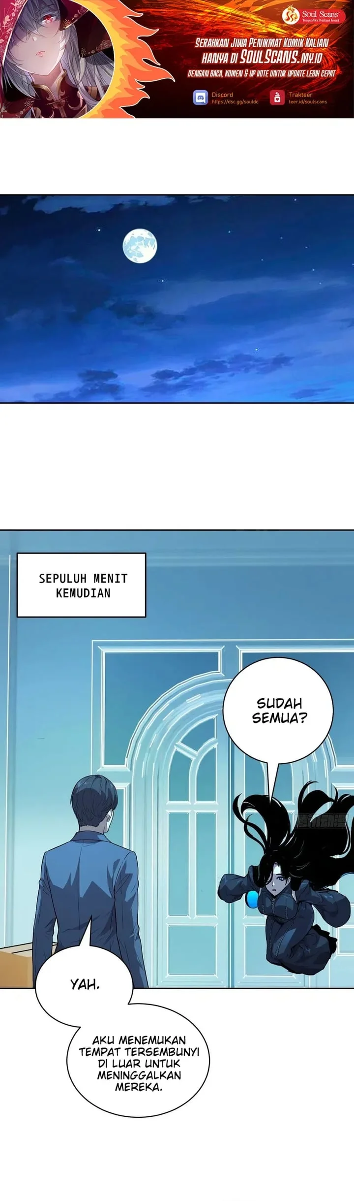 Chapter 66 - halaman 3