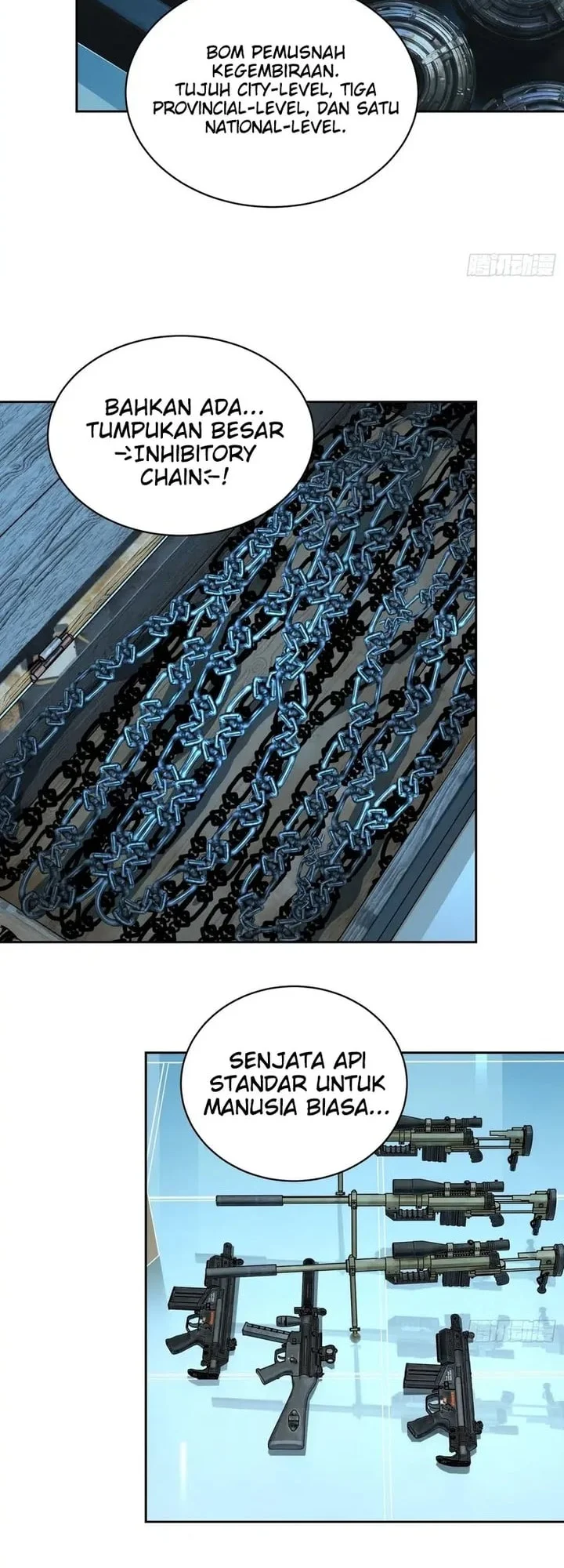Chapter 66 - halaman 8