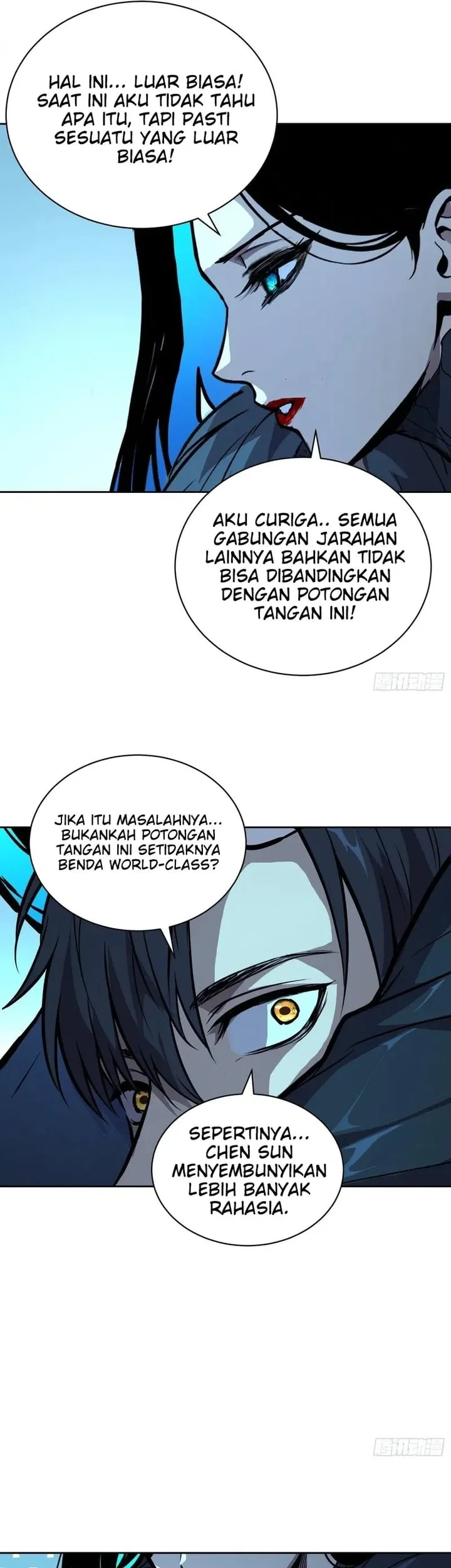 Chapter 66 - halaman 15