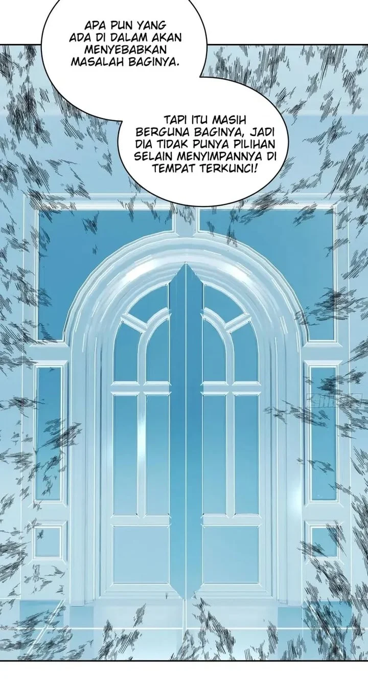 Chapter 67 - halaman 6