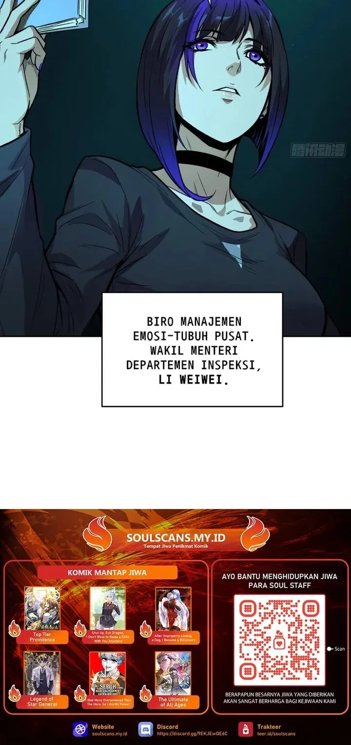 Chapter 68 - halaman 16