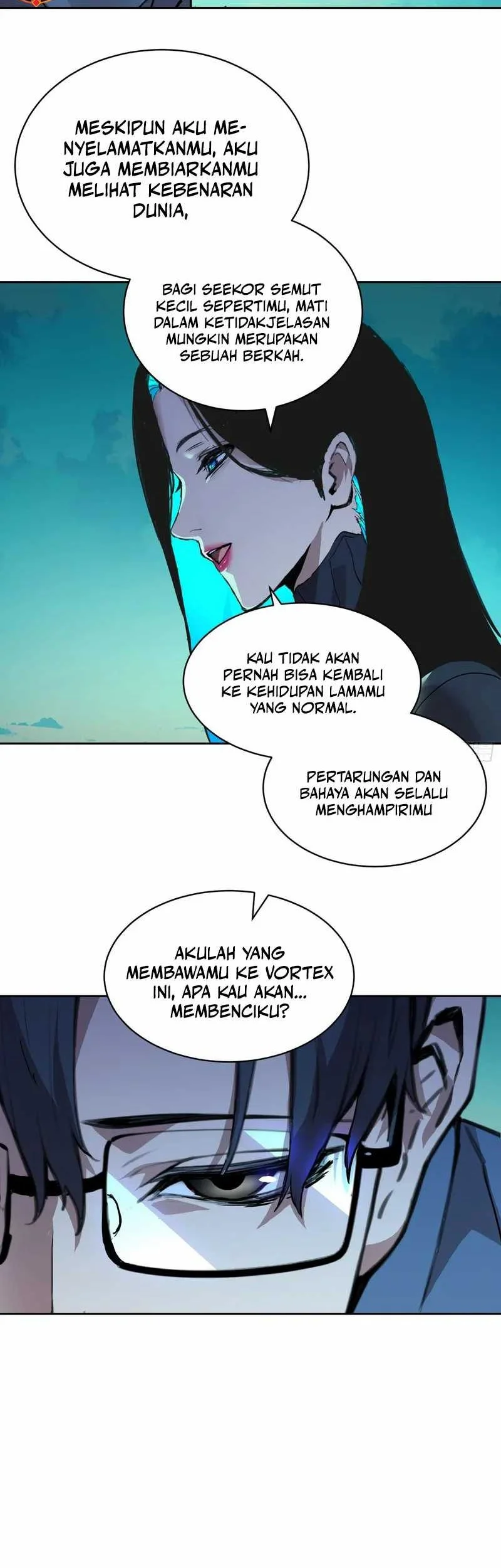 Chapter 7 - halaman 20
