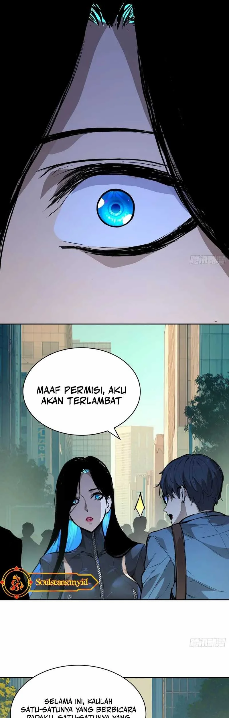 Chapter 7 - halaman 27