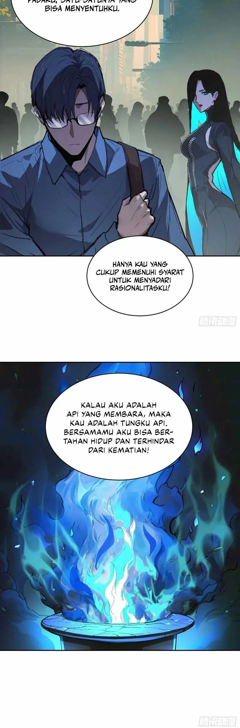 Chapter 7 - halaman 28