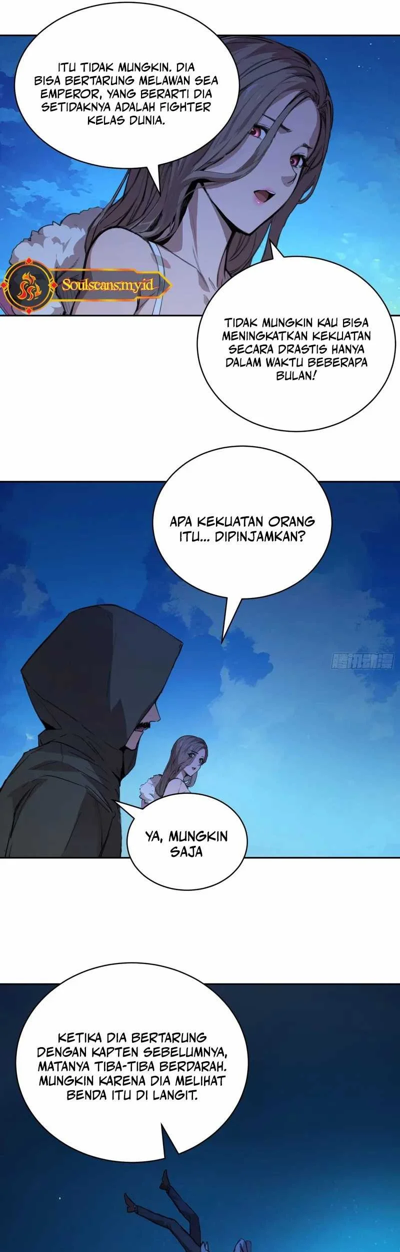 Chapter 7 - halaman 35