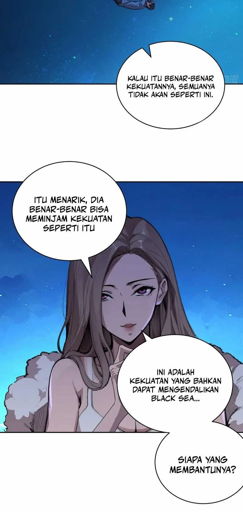 Chapter 7 - halaman 36