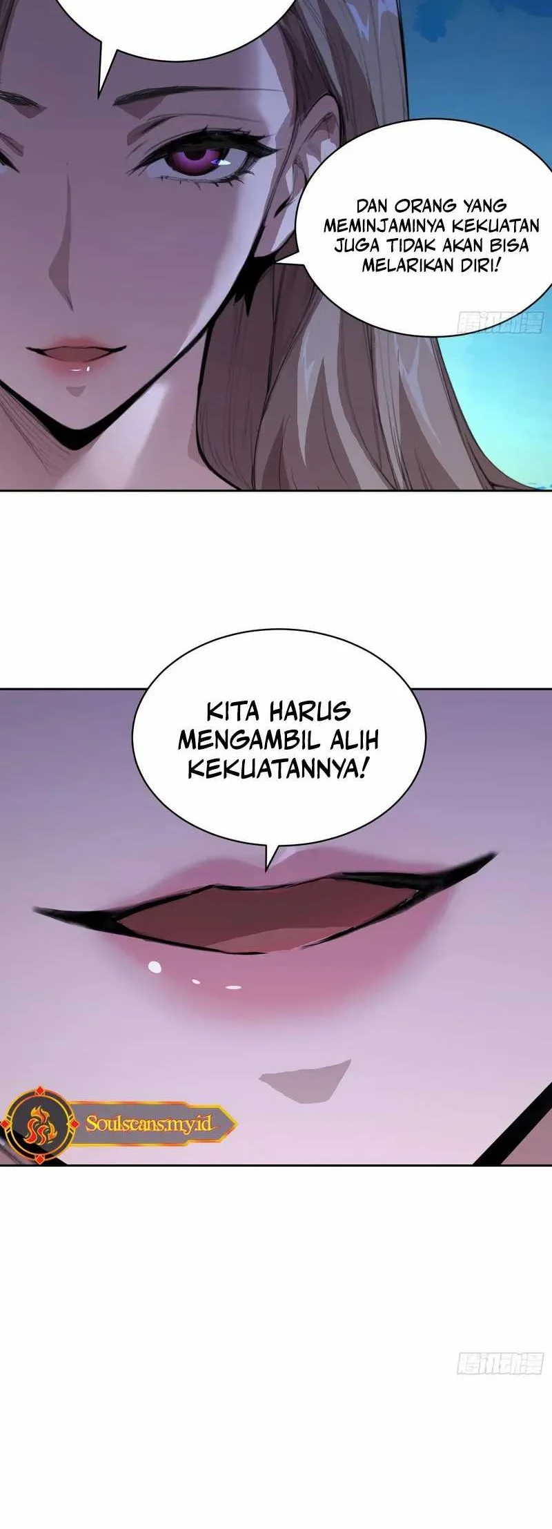 Chapter 7 - halaman 38