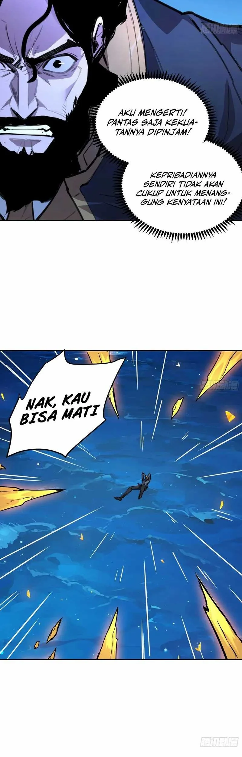 Chapter 7 - halaman 4