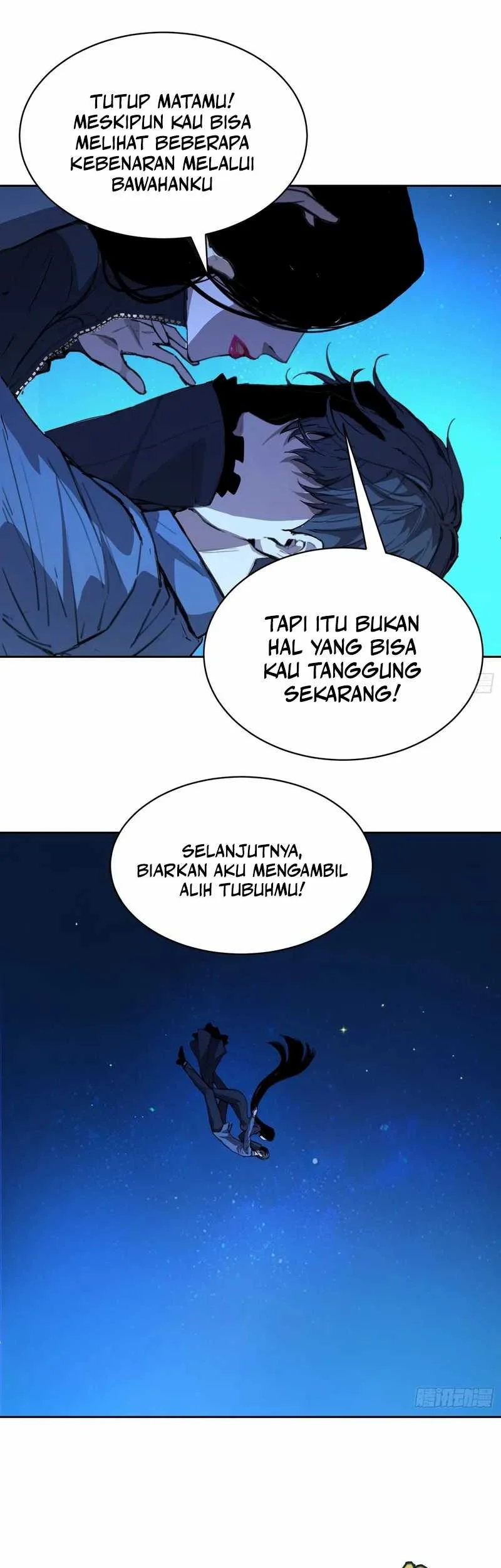 Chapter 7 - halaman 5