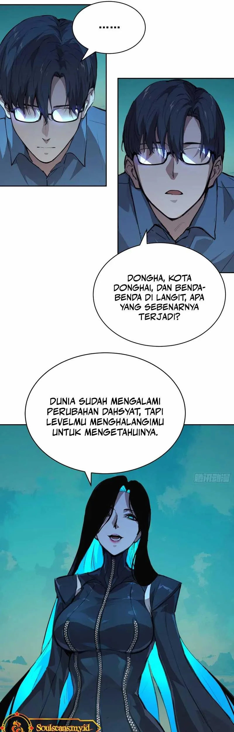 Chapter 7 - halaman 15