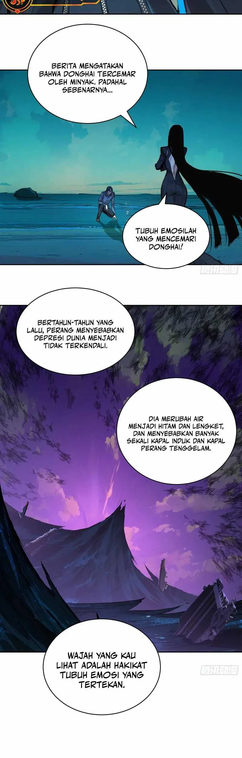 Chapter 7 - halaman 16