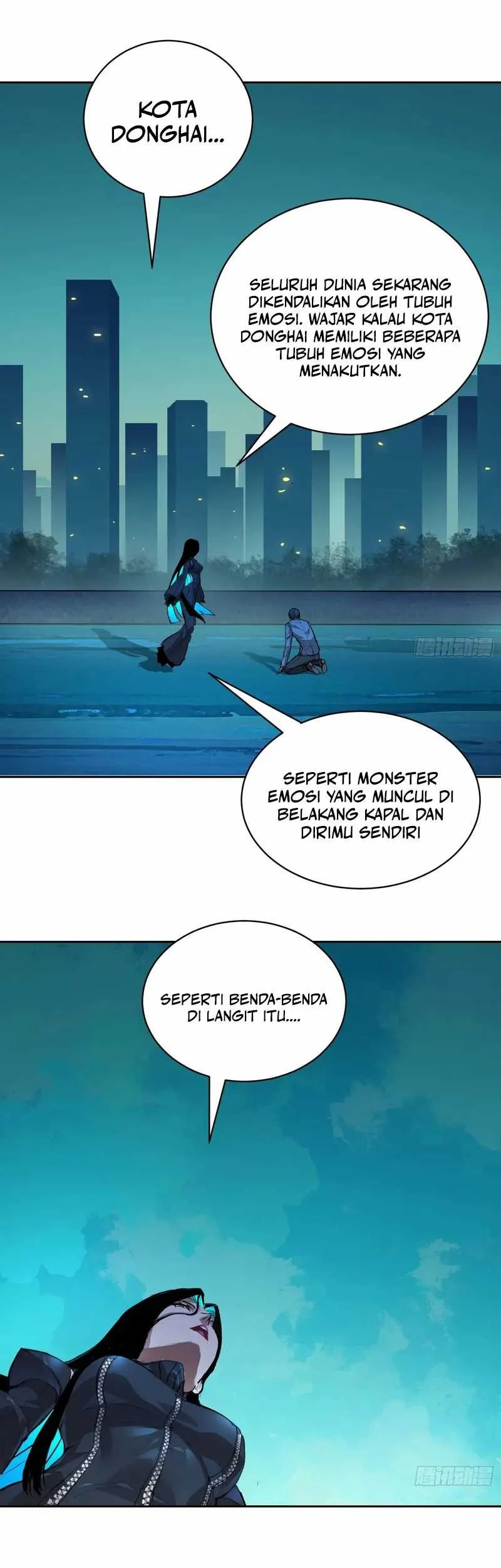 Chapter 7 - halaman 17