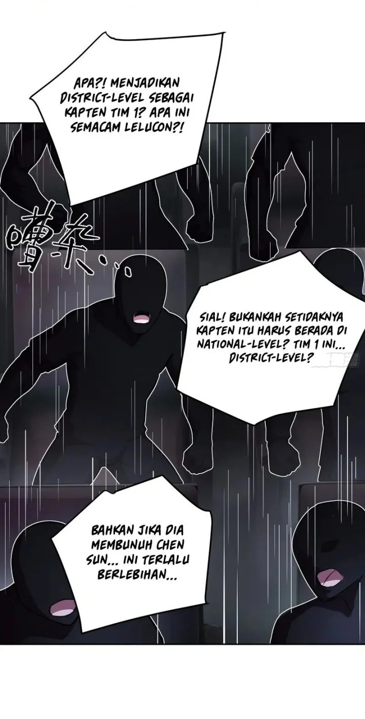 Chapter 70 - halaman 8
