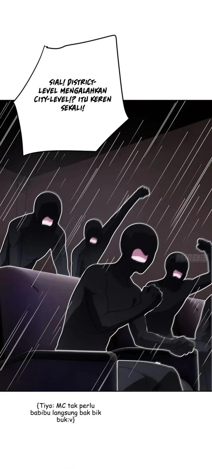 Chapter 71 - halaman 8