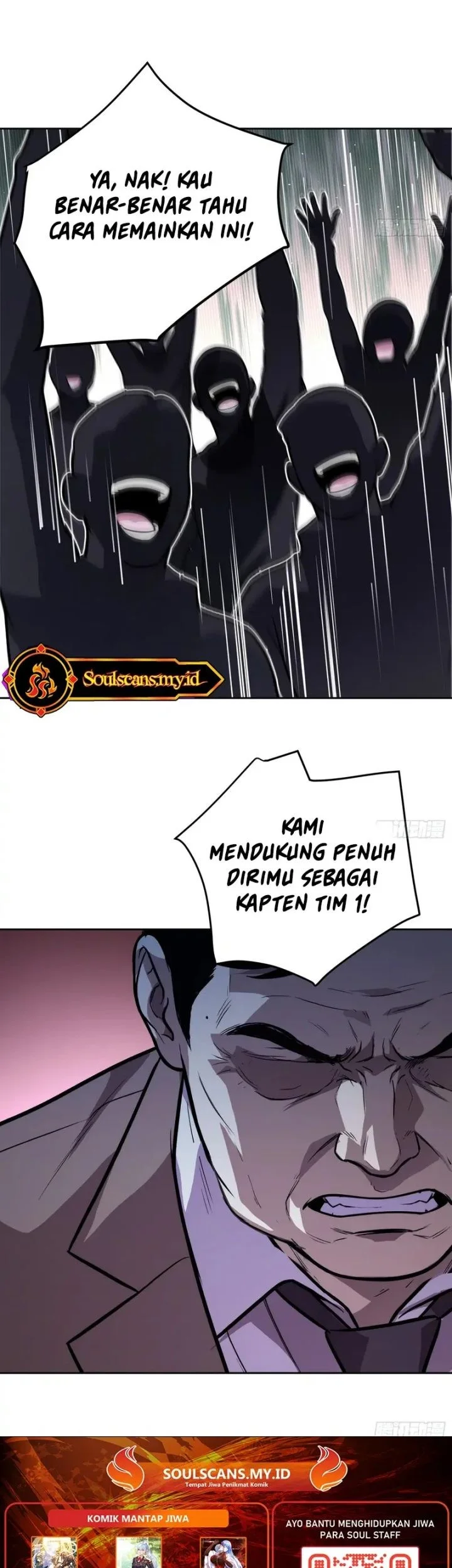 Chapter 71 - halaman 13
