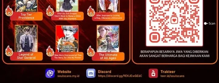 Chapter 71 - halaman 14