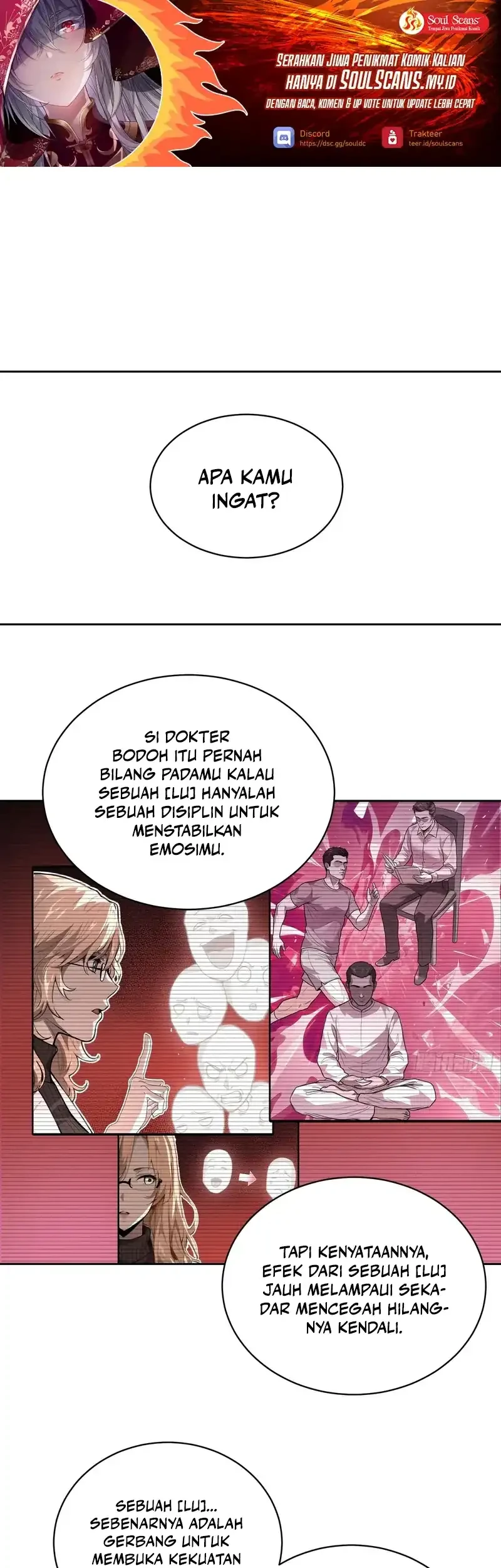 Chapter 72 - halaman 3