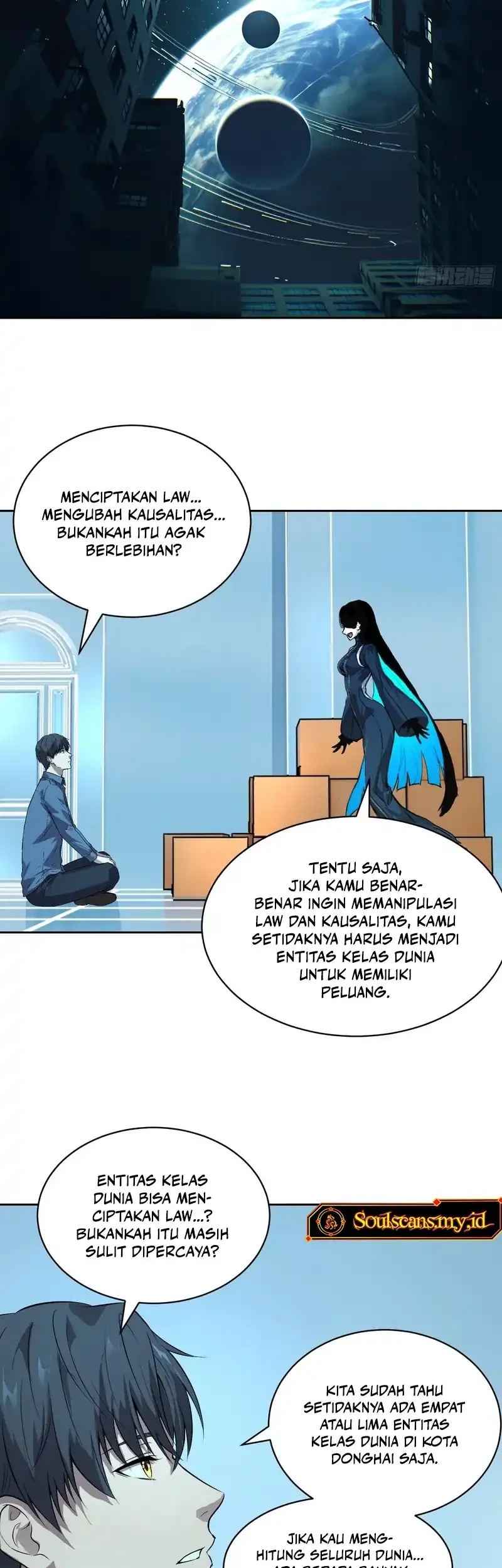 Chapter 72 - halaman 5