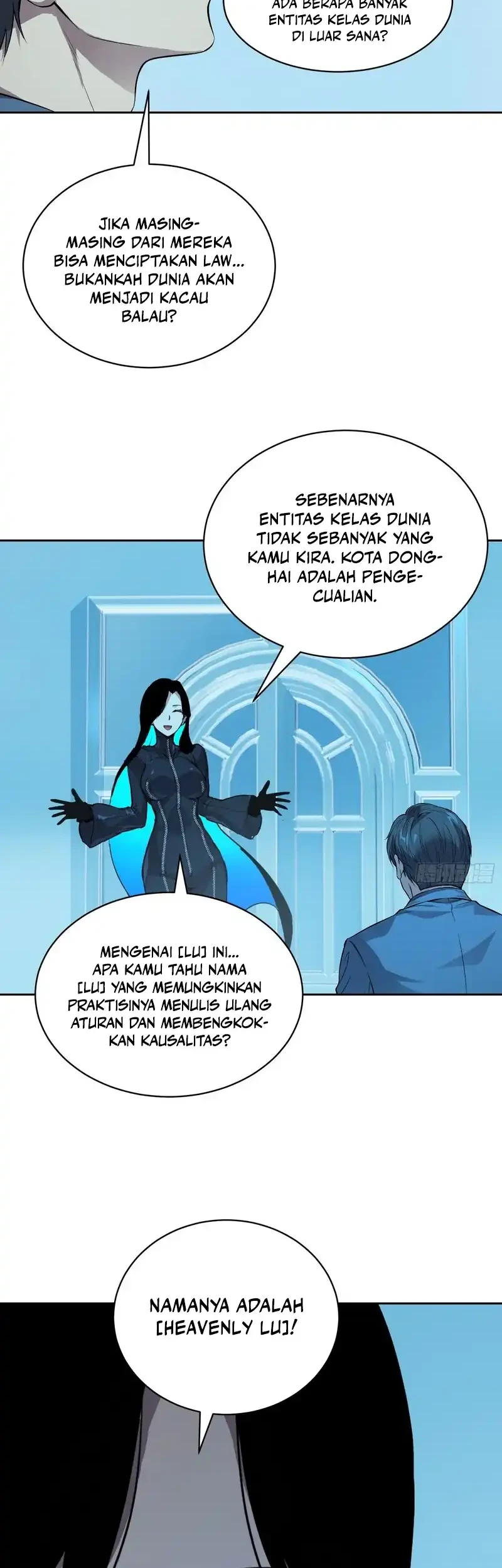 Chapter 72 - halaman 6