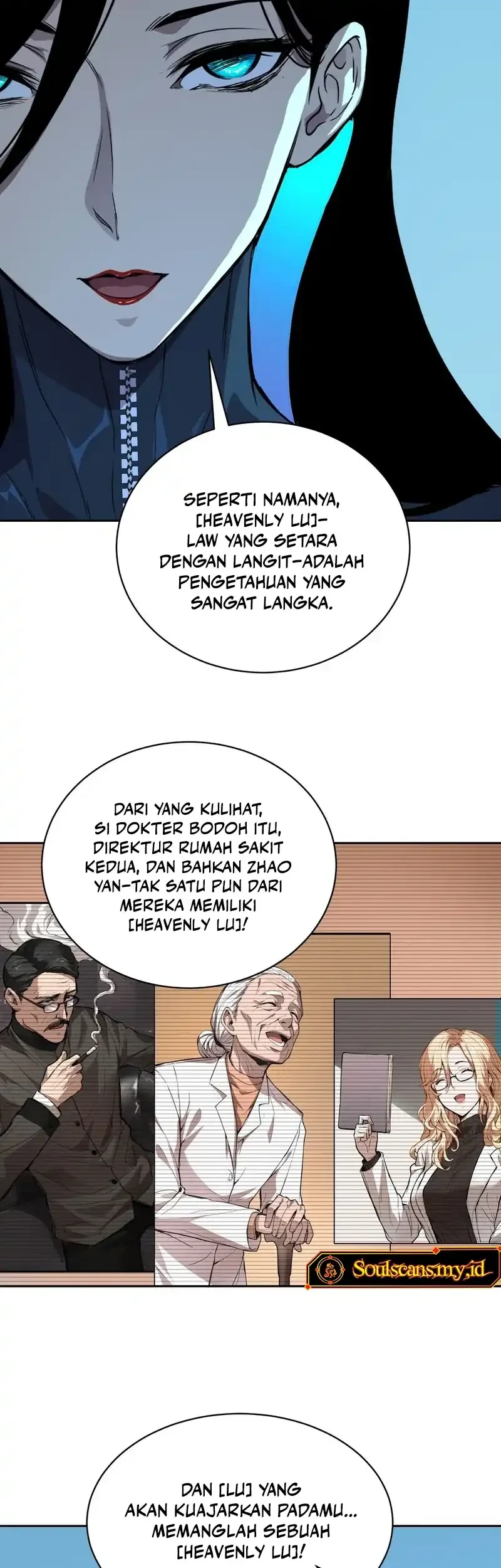 Chapter 72 - halaman 7