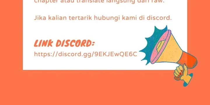 Chapter 73 - halaman 22