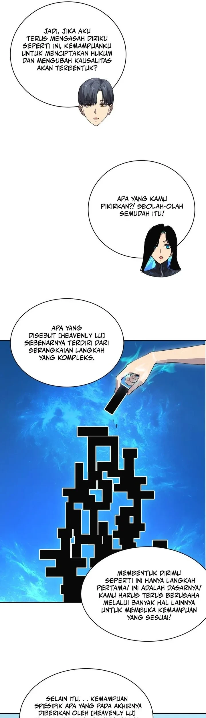 Chapter 73 - halaman 4