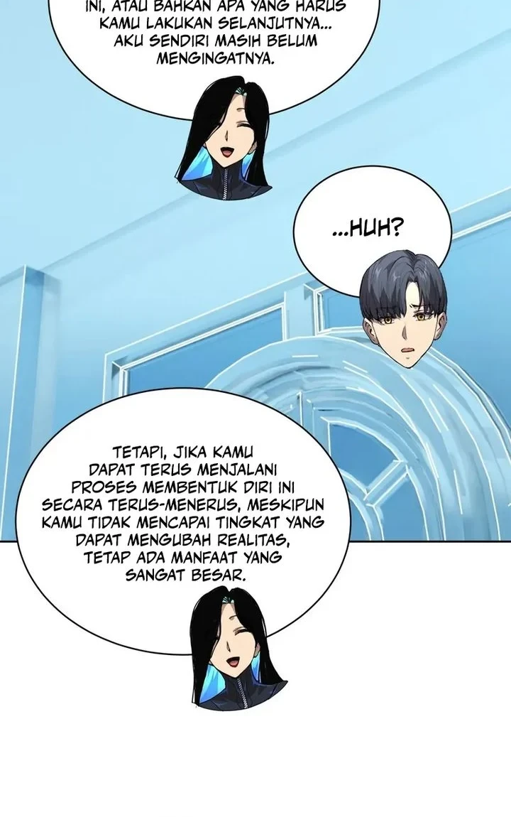 Chapter 73 - halaman 5
