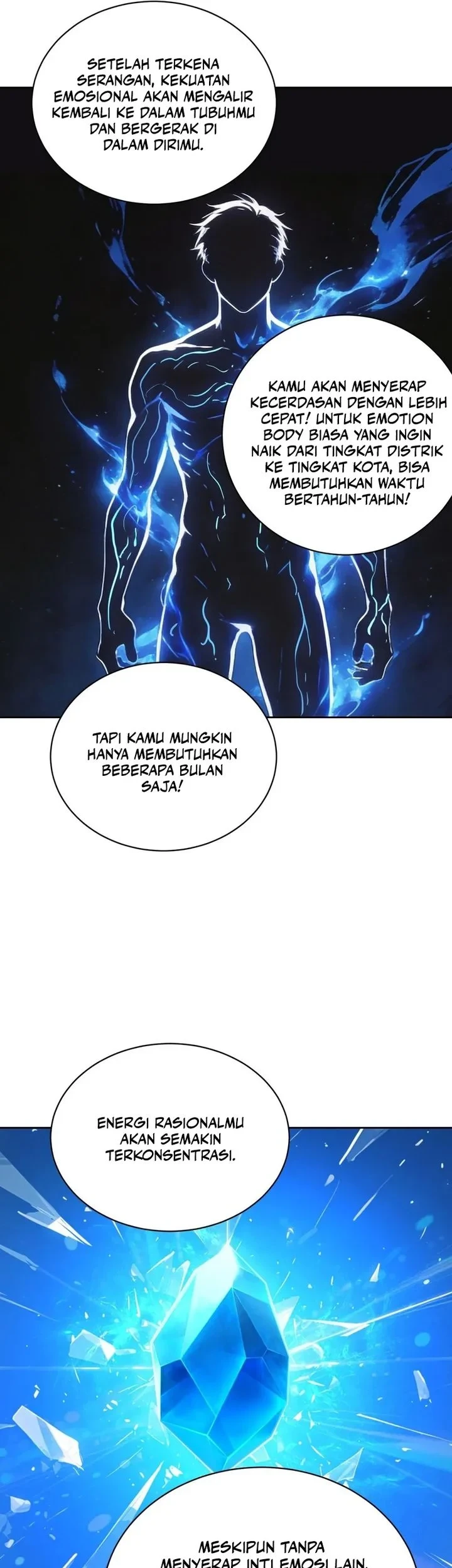 Chapter 73 - halaman 6