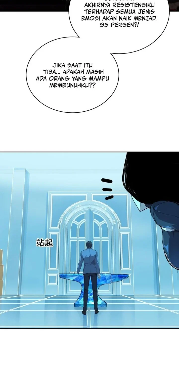 Chapter 73 - halaman 9
