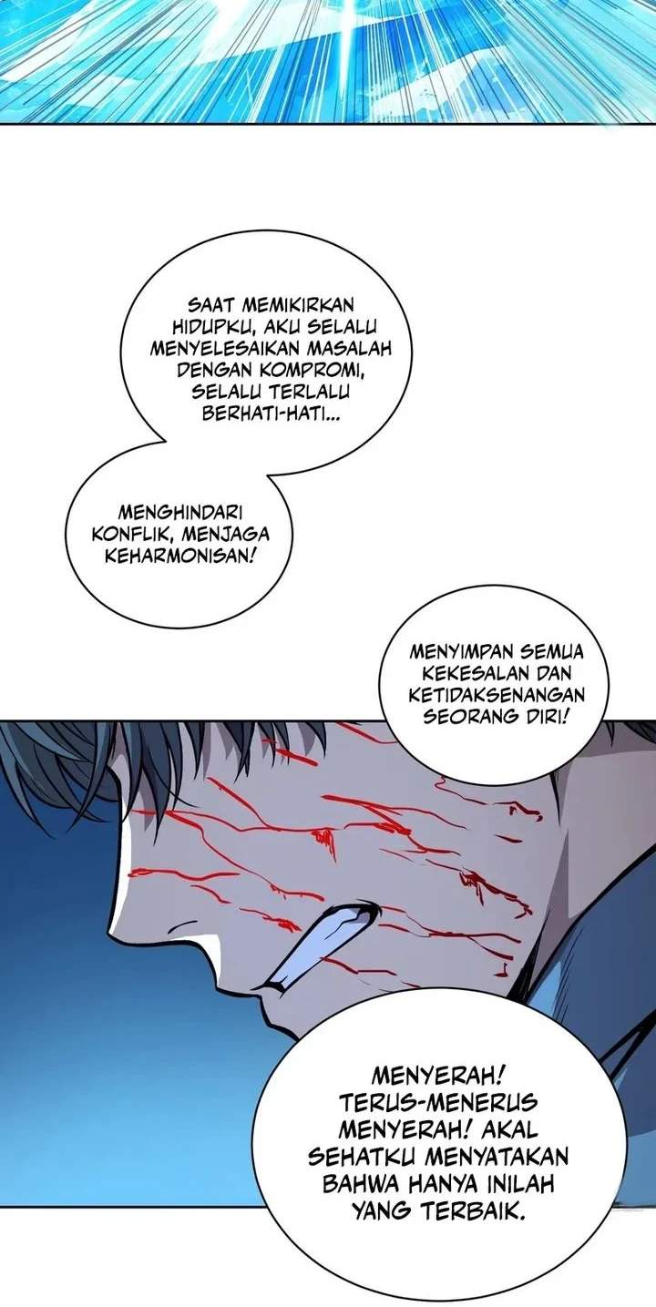 Chapter 73 - halaman 16