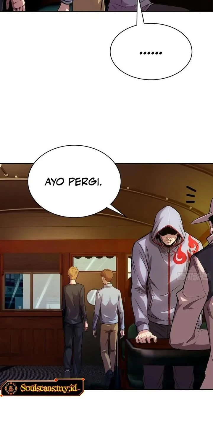 Chapter 74 - halaman 4