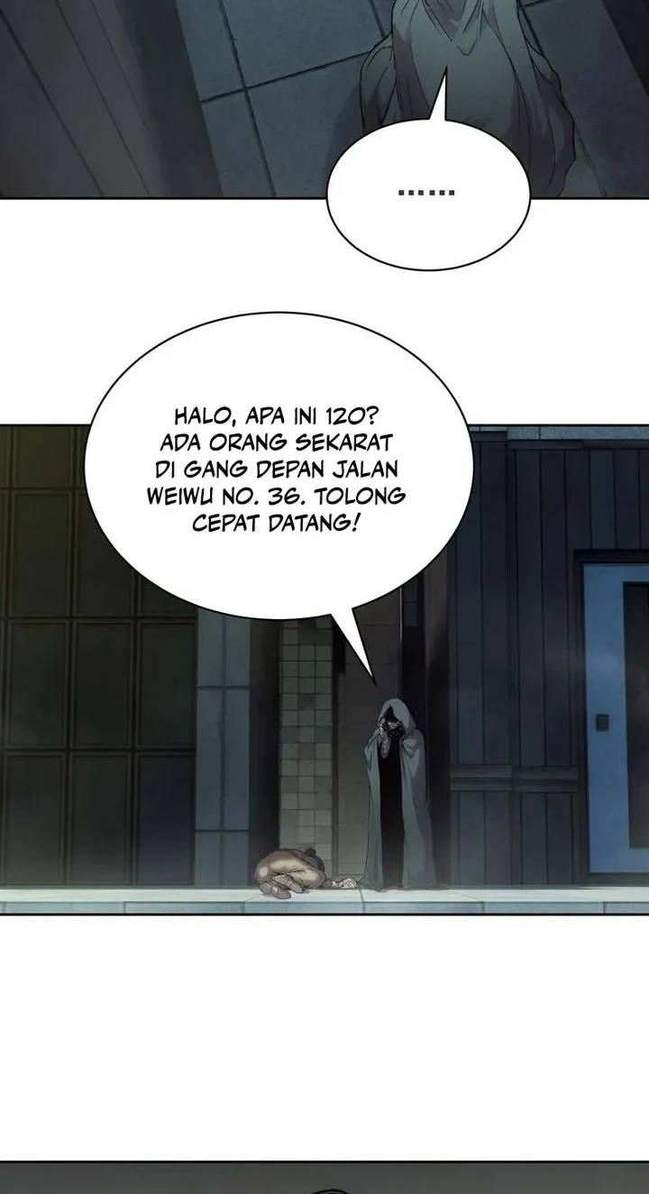 Chapter 74 - halaman 12