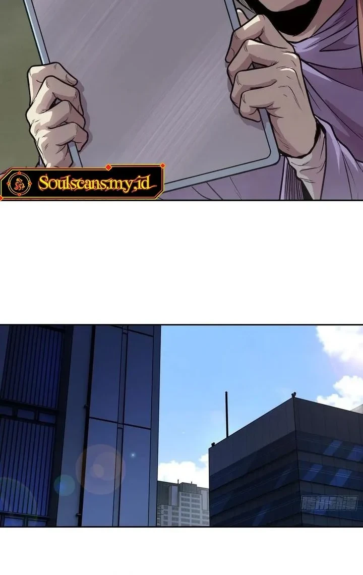 Chapter 74 - halaman 16