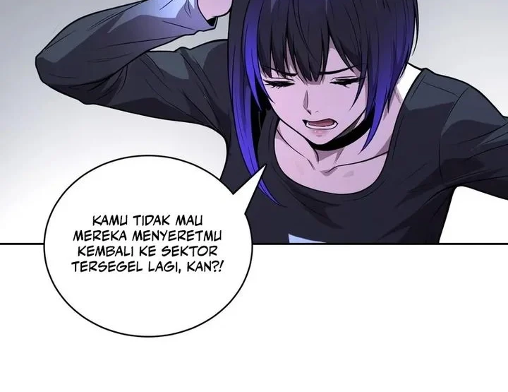 Chapter 75 - halaman 5