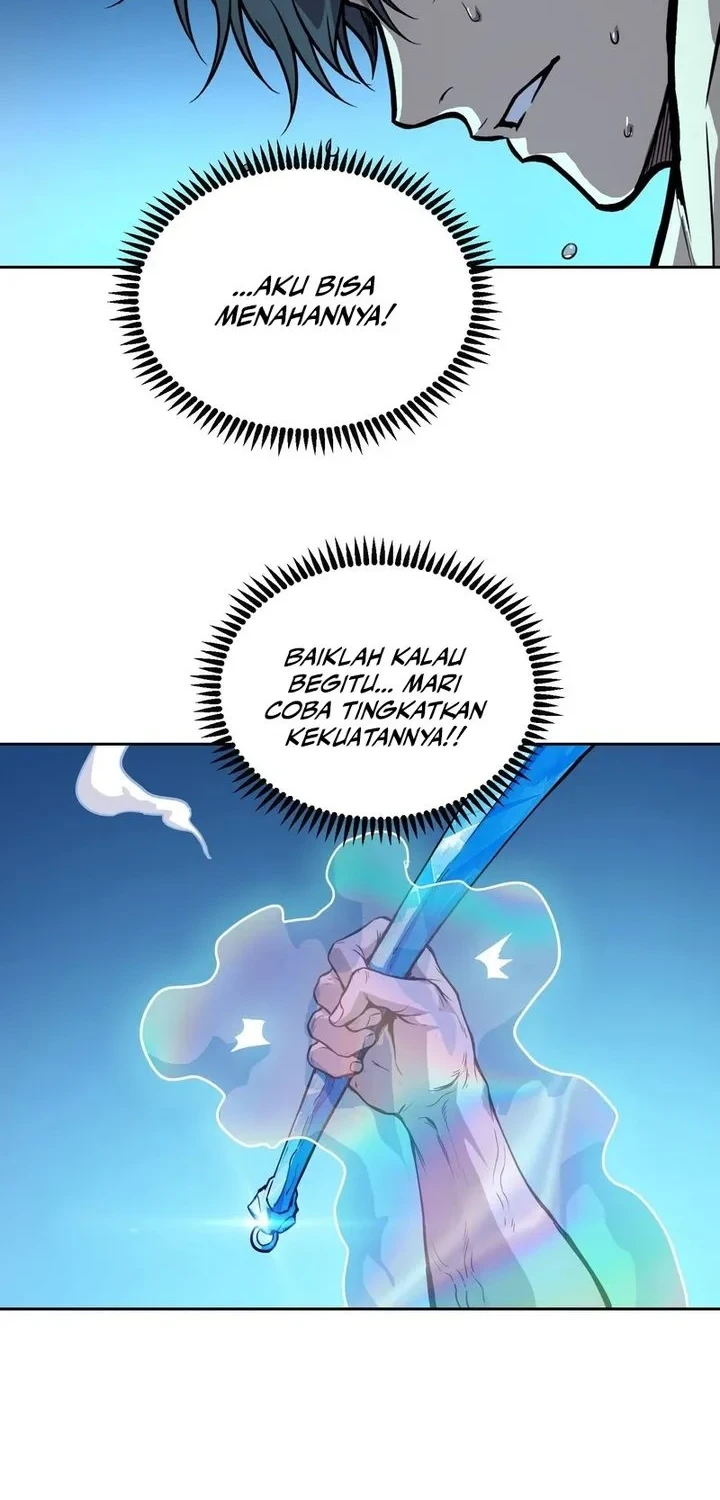 Chapter 75 - halaman 9