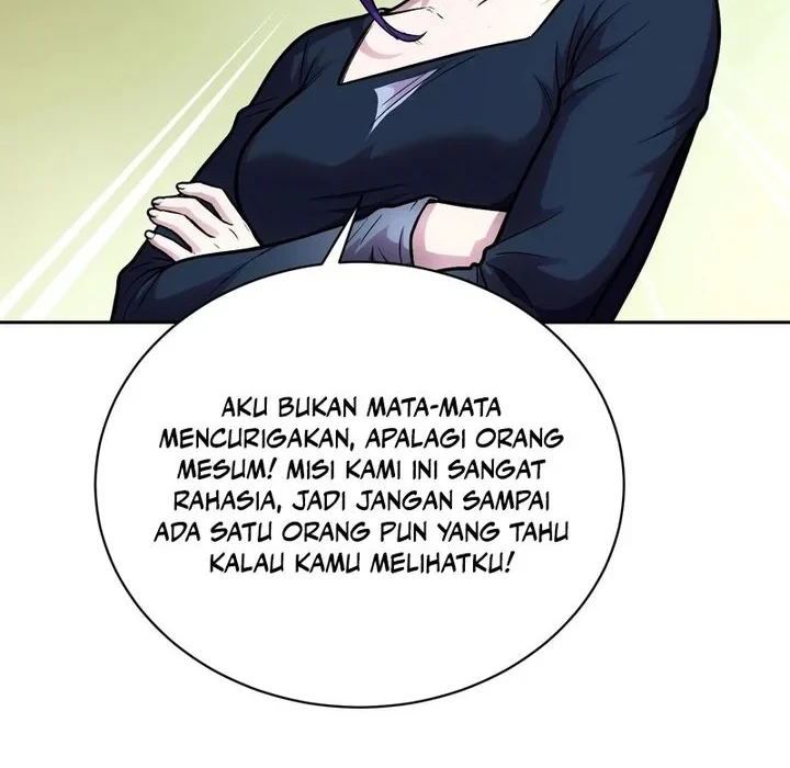 Chapter 76 - halaman 3