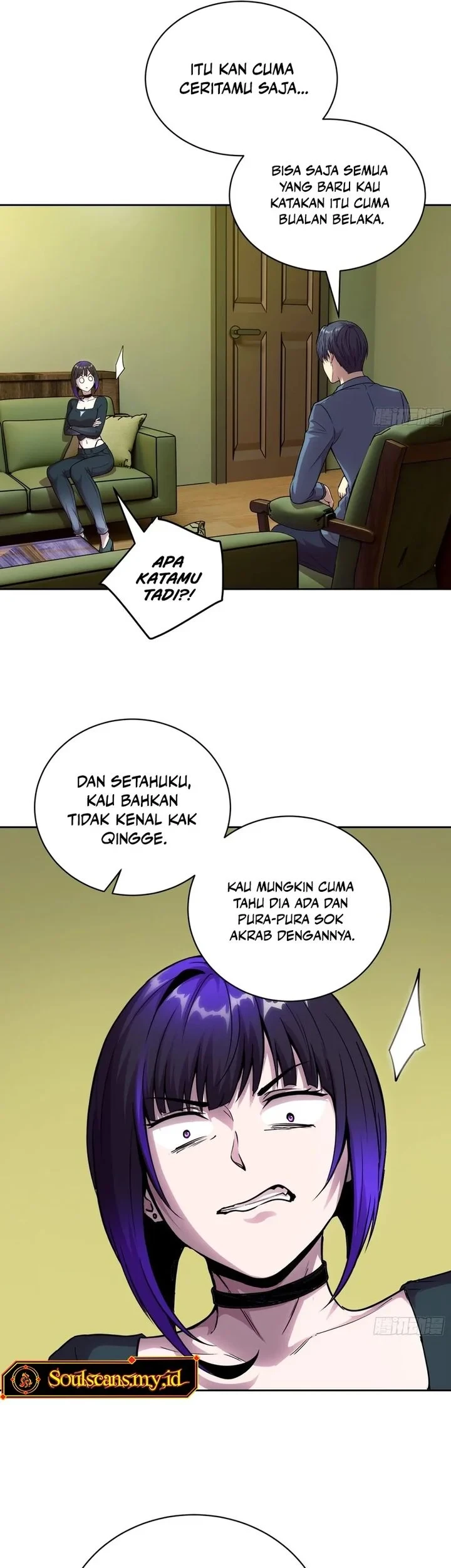 Chapter 76 - halaman 4